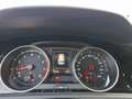 Volkswagen Golf GTI 2.0 TSI GTI, Navi, nwe APK, Camera, Maxton design, Чорний - thumbnail 8