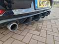 Volkswagen Golf GTI 2.0 TSI GTI, Navi, nwe APK, Camera, Maxton design, Чорний - thumbnail 15
