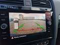 Volkswagen Golf GTI 2.0 TSI GTI, Navi, nwe APK, Camera, Maxton design, Чорний - thumbnail 20