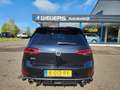 Volkswagen Golf GTI 2.0 TSI GTI, Navi, nwe APK, Camera, Maxton design, Чорний - thumbnail 11