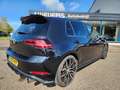 Volkswagen Golf GTI 2.0 TSI GTI, Navi, nwe APK, Camera, Maxton design, Чорний - thumbnail 2