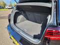 Volkswagen Golf GTI 2.0 TSI GTI, Navi, nwe APK, Camera, Maxton design, Чорний - thumbnail 14