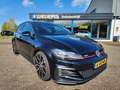 Volkswagen Golf GTI 2.0 TSI GTI, Navi, nwe APK, Camera, Maxton design, Чорний - thumbnail 9