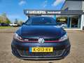 Volkswagen Golf GTI 2.0 TSI GTI, Navi, nwe APK, Camera, Maxton design, Чорний - thumbnail 6