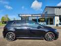 Volkswagen Golf GTI 2.0 TSI GTI, Navi, nwe APK, Camera, Maxton design, Чорний - thumbnail 10