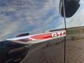 Volkswagen Golf GTI 2.0 TSI GTI, Navi, nwe APK, Camera, Maxton design, Чорний - thumbnail 7