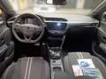 Opel Corsa -e GS, 3-Phasig, Klimaauto. Schwarz - thumbnail 8