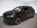 Opel Corsa -e GS, 3-Phasig, Klimaauto. Schwarz - thumbnail 1
