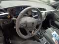 Opel Corsa -e GS, 3-Phasig, Klimaauto. Schwarz - thumbnail 6