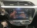 Opel Corsa -e GS, 3-Phasig, Klimaauto. Schwarz - thumbnail 7