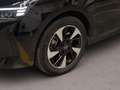 Opel Corsa -e GS, 3-Phasig, Klimaauto. Schwarz - thumbnail 4