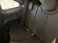 Toyota Aygo X Aygo X 1.0 Trend 72cv Grigio - thumbnail 11
