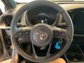 Toyota Aygo X Aygo X 1.0 Trend 72cv Grigio - thumbnail 9