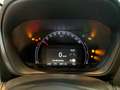 Toyota Aygo X Aygo X 1.0 Trend 72cv Grigio - thumbnail 10