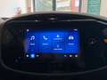Toyota Aygo X Aygo X 1.0 Trend 72cv Grigio - thumbnail 13