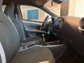 Toyota Aygo X Aygo X 1.0 Trend 72cv Grigio - thumbnail 15