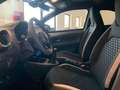 Toyota Aygo X Aygo X 1.0 Trend 72cv Grigio - thumbnail 8