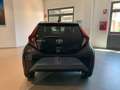 Toyota Aygo X Aygo X 1.0 Trend 72cv Grigio - thumbnail 4
