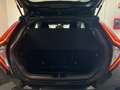 Toyota Aygo X Aygo X 1.0 Trend 72cv Grigio - thumbnail 14