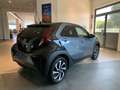 Toyota Aygo X Aygo X 1.0 Trend 72cv Grigio - thumbnail 5