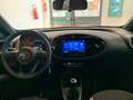 Toyota Aygo X Aygo X 1.0 Trend 72cv Grigio - thumbnail 12