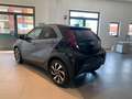 Toyota Aygo X Aygo X 1.0 Trend 72cv Grigio - thumbnail 3