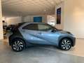 Toyota Aygo X Aygo X 1.0 Trend 72cv Grigio - thumbnail 6