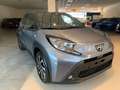 Toyota Aygo X Aygo X 1.0 Trend 72cv Grigio - thumbnail 7