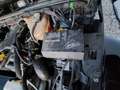 Jeep Wrangler Unlimited Rubicon 2,8 CRD Aut. - thumbnail 11