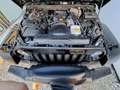 Jeep Wrangler Unlimited Rubicon 2,8 CRD Aut. - thumbnail 9