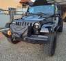 Jeep Wrangler Unlimited Rubicon 2,8 CRD Aut. - thumbnail 2