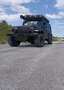 Jeep Wrangler Unlimited Rubicon 2,8 CRD Aut. - thumbnail 1