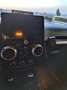 Jeep Wrangler Unlimited Rubicon 2,8 CRD Aut. - thumbnail 5