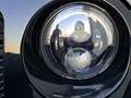 Jeep Wrangler Unlimited Rubicon 2,8 CRD Aut. - thumbnail 8