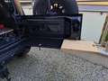 Jeep Wrangler Unlimited Rubicon 2,8 CRD Aut. - thumbnail 3