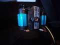 Jeep Wrangler Unlimited Rubicon 2,8 CRD Aut. - thumbnail 12