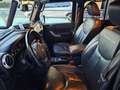 Jeep Wrangler Unlimited Rubicon 2,8 CRD Aut. - thumbnail 7