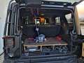 Jeep Wrangler Unlimited Rubicon 2,8 CRD Aut. - thumbnail 4