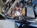 Jeep Wrangler Unlimited Rubicon 2,8 CRD Aut. - thumbnail 10