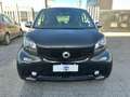 smart forTwo 1.0 twinamic Passion 71cv Nero - thumbnail 2