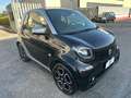 smart forTwo 1.0 twinamic Passion 71cv Nero - thumbnail 8
