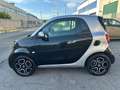 smart forTwo 1.0 twinamic Passion 71cv Nero - thumbnail 3