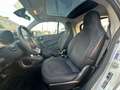smart forTwo 1.0 twinamic Passion 71cv Nero - thumbnail 10