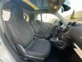smart forTwo 1.0 twinamic Passion 71cv Nero - thumbnail 11