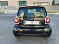 smart forTwo 1.0 twinamic Passion 71cv Nero - thumbnail 5