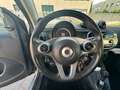 smart forTwo 1.0 twinamic Passion 71cv Nero - thumbnail 9