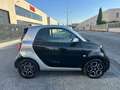 smart forTwo 1.0 twinamic Passion 71cv Nero - thumbnail 7