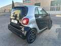 smart forTwo 1.0 twinamic Passion 71cv Nero - thumbnail 6