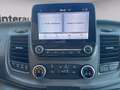 Ford Transit Custom 280 2.0 tdci MHEV 130cv trend L1H1 E6.2 Blu/Azzurro - thumbnail 10