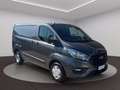 Ford Transit Custom 280 2.0 tdci MHEV 130cv trend L1H1 E6.2 Blu/Azzurro - thumbnail 13